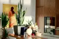 Таунхаус 5 комнат 220 м² Доброта, Черногория