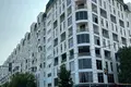 Квартира 3 комнаты 52 м² Ханабад, Узбекистан