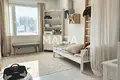 Dom 4 pokoi 126 m² Porvoo sub region, Finlandia