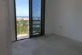Mieszkanie 2 pokoi 120 m² Karavas, Cyprus