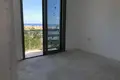 Apartamento 2 habitaciones 120 m² Karavas, Chipre