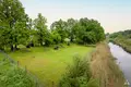 5 room house 196 m² Kekava, Latvia