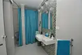 4-Schlafzimmer-Villa 308 m² Tivat, Montenegro