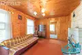 Дом 58 м² Юзуфовский сельский Совет, Беларусь