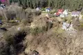 Земельные участки  Пренай, Литва