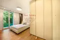 2 bedroom apartment 120 m² Moniga del Garda, Italy