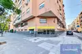 Apartment 1 373 m² Alicante, Spain