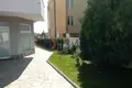 Apartment 48 m² Ravda, Bulgaria
