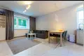 1 room apartment 29 m² in Gdynia, Poland