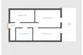 Casa 5 habitaciones 93 m² Dolsk, Polonia
