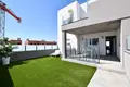 Bungalow z 3 sypialniami 75 m² San Miguel de Salinas, Hiszpania