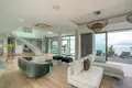 Villa 6 habitaciones 1 242 m² Phuket, Tailandia