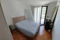 Haus 4 Schlafzimmer 250 m² Tivat, Montenegro