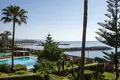 2 bedroom apartment 242 m² Marbella, Spain