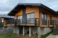 Cottage 77 m² Resort Town of Sochi (municipal formation), Russia