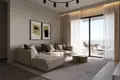 Haus 3 Schlafzimmer 191 m² Demos Agiou Athanasiou, Zypern