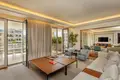 Wohnung 4 zimmer 183 m² Montenegro, Montenegro