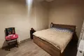 1 bedroom apartment 53 m² Tbilisi, Georgia