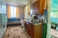 Apartamento 2 habitaciones 43 m² Kalinkavichy, Bielorrusia