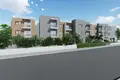 3 bedroom house 137 m² Trachoni Municipality, Cyprus