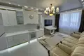 2 room apartment 80 m² Odesa, Ukraine