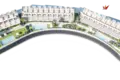 Appartement 2 chambres 66 m² Finestrat, Espagne