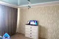 Wohnung 1 zimmer 37 m² Azierscyna, Weißrussland