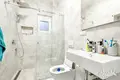 Apartamento 2 habitaciones 55 m² Tivat, Montenegro