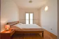 Квартира 2 спальни 106 м² Биела, Черногория