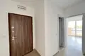 Apartamento 3 habitaciones 89 m² Sveti Vlas, Bulgaria