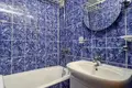 Apartamento 3 habitaciones 63 m² Minsk, Belarús