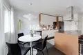 Appartement 3 chambres 86 m² Kausala, Finlande