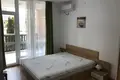 Apartamento 1 habitación 49 m² en Aheloy, Bulgaria