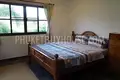 7 bedroom villa 332 m² ban ket ho, Thailand