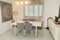 Дом 4 спальни 200 м² Пареклисия, Кипр