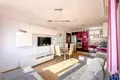 3 bedroom apartment 134 m² Sveti Vlas, Bulgaria