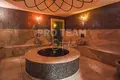 Penthouse 4 pokoi 240 m² Kargicak, Turcja