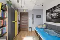 4 room apartment 83 m² Warsaw, Poland