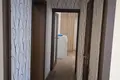 3 room apartment 83 m² Odesa, Ukraine