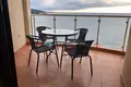 Wohnung 2 Schlafzimmer 85 m² Pecurice, Montenegro