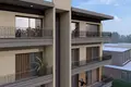 Mieszkanie 3 pokoi 85 m² Kusadasi, Turcja
