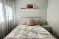 3 bedroom bungalow  Torrevieja, Spain