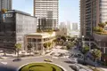 Apartment 528 m² Dubai, United Arab Emirates
