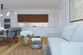 2 bedroom apartment 86 m² Portugal, Portugal