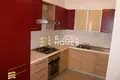 Apartamento 3 habitaciones  en Mosta, Malta