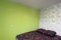Аренда квартир на сутки для командированных