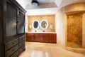 Кондо 3 спальни 275 м² Sandy Bay, Гондурас