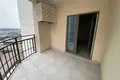 1 room apartment 42 m² Odesa, Ukraine