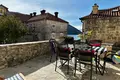 2 bedroom apartment 83 m² Stoliv, Montenegro