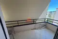 Apartamento 3 habitaciones 103 m² Bashkia Vlore, Albania